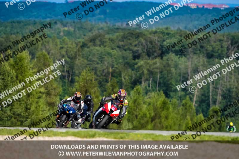 Brno;event digital images;motorbikes;no limits;peter wileman photography;trackday;trackday digital images